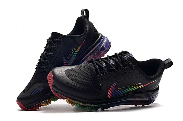 Nike Air Max 2020 _SKU6485092215522029